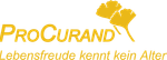 Logo Procurand